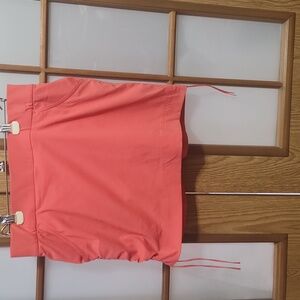 Columbia Coral Women's Athletic Skort